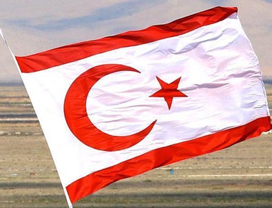 KKTC'den flaş karar! Tam kapanma...!!!