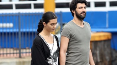 O dizinin ismi değişiyor!