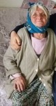 Yalnız Yaşayan Yaşlı Kadın Soba Gazından Zehirlenerek Hayatını Kaybetti Haberi