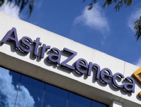 BELÇIKA - Astrazeneca'dan AB'ye cevap!
