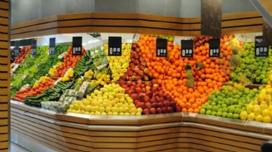 Bakanlık harekete geçti! Marketlere yeni düzen!