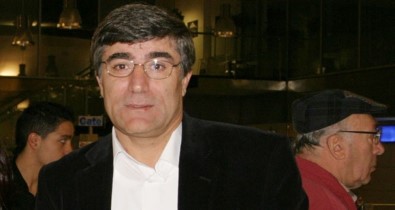 Hrant Dink'in Öldürülmesine İlişkin Davada Savunmalar Yapılıyor