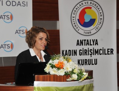 'İşim Temiz Projesi'nde Antalya Pilot Bölge