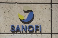 Sanofi, Pfizer-Biontech'in Covid-19 Aşısını Üretecek