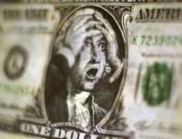 ABD ekonomisinde rekor küçülme!