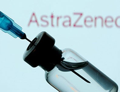 Aşı savaşlarında son dakika gelişmesi!