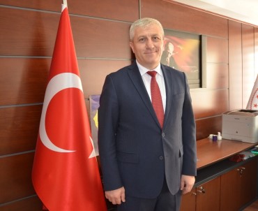 Bursa'da Covid Aşılamaları Tüm Hızıyla Devam Ediyor