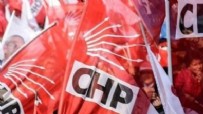 CUMHURİYET HALK PARTİSİ - CHP'deki tecavüz skandalı büyüyor! 'Seçim çalışması var' diyerek tecavüz etmiş