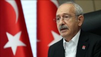 KEMAL KILIÇDAROĞLU - CHP ve Sözcü’sünün ‘binlerce şirket battı’ yalanı da çöktü!