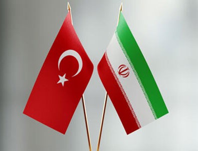 İran'dan Türkiye açıklaması!