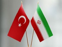 İran'dan Türkiye açıklaması!