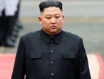 KUZEY KORE - Kuzey Kore, hackerları sayesinde Batı'dan bilgi çalıp koronavirüs aşısı üretti