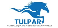 Tulpar Yayında