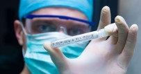 Almanya Aşı Komisyonu, Astrazeneca Aşısını 65 Yaş Ve Üstü Kişilere Tavsiye Etmiyor