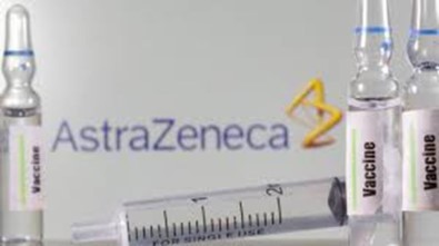Avrupa İlaç Ajansı, Astrazeneca Aşısını Onayladı