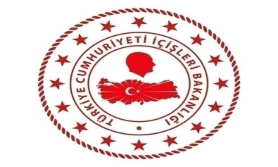 İçişleri Bakanlığı'ndan Kemal Kılıçdaroğlu'na Suç Duyurusu