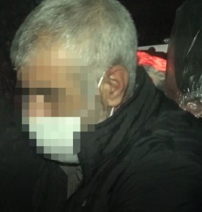 Kırşehir'deki Cinayet Davasında 1 Tahliye