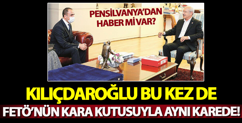 Milliyetçi İmam Hatipliler Derneği Başkanı bakın kim çıktı!