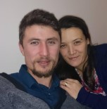 Nijerya'da Kaçırılan Mürettebattan Bilecikli Gökhan Burhan'dan İyi Haber Var