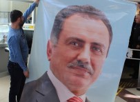 Yazıcıoğlu Davasında Mütalaa