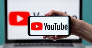 YouTube’dan milyonları ilgilendiren açıklama