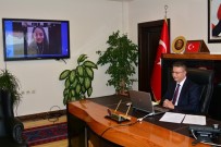 BAÜN'de Katılımcı Yönetim