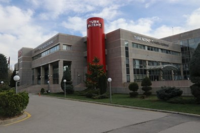 Erzurum 2020'De 359 Marka Çıkardı