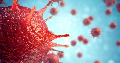 Günlük koronavirüs verileri açıklandı: Tedbir sonuçları tabloya yansıyor