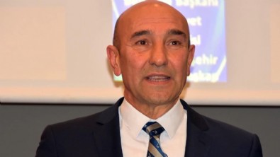 İzmir Büyükşehir Belediyesi'nden tarife zammı!