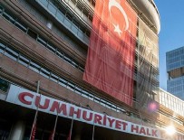 HRANT DİNK - Kimdir bu CHP'deki 10 Aralık Hareketi?