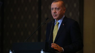 Twitter'da bir anda Başkan Erdoğan'a karşı düzenlenen hakaret etiketinin izi bulundu! Yurtdışındaki FETÖ'cüler başlatmış