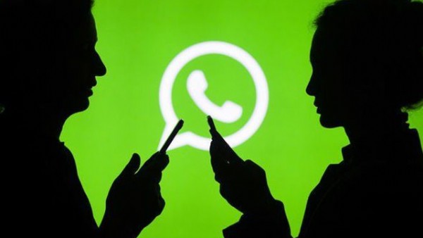 Dijital zorbalığa geçit yok! Türkiye WhatsApp'tan bilgi ve belge talep etti