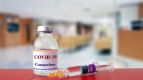 Koronavirüs aşısında sıramı kaçırırsam ne olacak? 45 gün detayı…