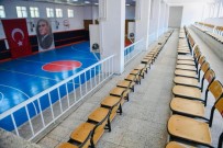 Bakan Selçuk'tan 'Salgın Sona Erecek' Paylaşımı