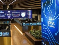 Borsa İstanbul'dan bir rekor daha!