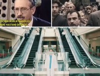 Fahrettin Altun paylaştı: Sağlıkta devrim!