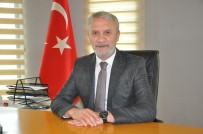 İTSO'dan Önemli Bir Hizmet Daha