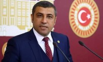 MHP'den Sağlık Bakanı Koca'ya Destek