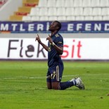 Thiam Gol, Pelkas Asist