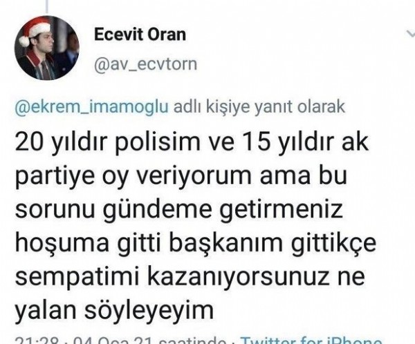 CHP'nin bot hesaplarla Boğaziçi provokasyonu! Twitter'da DHKP-C, FETÖ, PKK, CHP ve HDP işbirliği ile kopya tweetler ifşa oldu