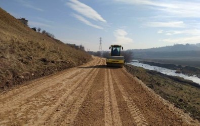 Bağlar Belediyesi Yeni Yıla Yeni Hizmetlerle Başladı