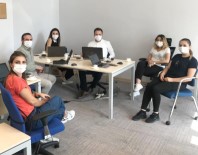 Sektörde Bir İlki Başardı