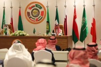 Suudi Arabistan Dışişleri Bakanı Al Suud Açıklaması 'Katar İle Diplomatik İlişkiler Yeniden Başladı'