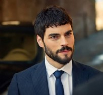 İSRAIL - Ünlü oyuncuya o ülkeden dev teklif!