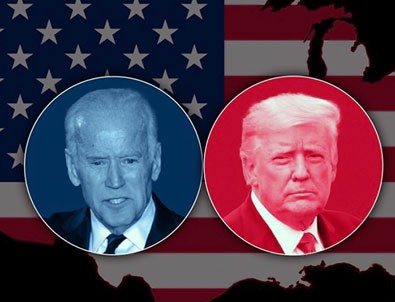 ABD seçimleri çıkmazda!