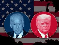 ABD seçimleri çıkmazda!