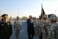 GEZİ PARKI - CHP yandaşı Cumhuriyet gazetesinden skandal 'Katar' manşeti