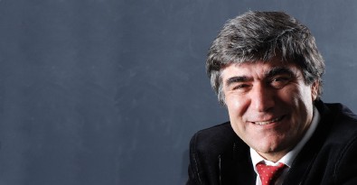 Hrant Dink davasında flaş gelişme: İki sanığa tutuklama kararı