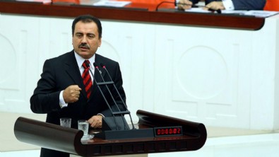 Muhsin Yazıcıoğlu suikastı davasında son dakika gelişmesi! İki dava birleştirildi