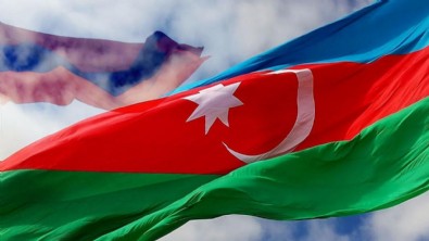 Rusya'dan skandal Azerbaycan adımı!
